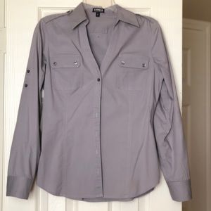 Women’s blouse